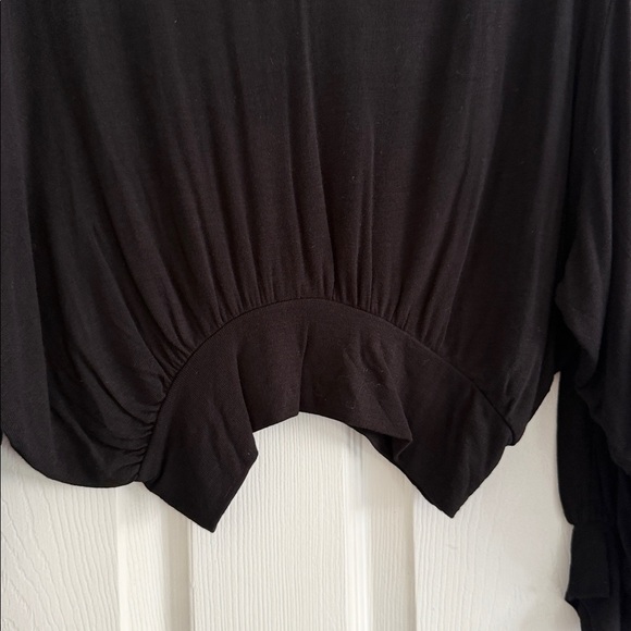 Hashttag - Picture 3 of 3